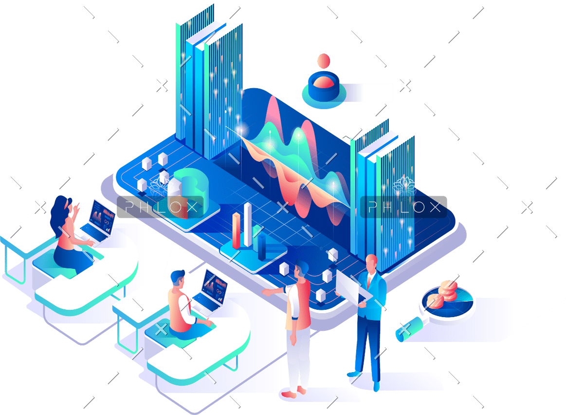 demo-attachment-199-Asset-2@4x-1