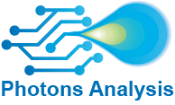 pHOTONS LOGO